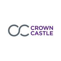 Crown Castle Logo