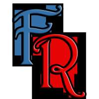 Flow-Rite Plumbing & Drain Service Logo