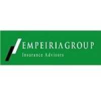 Empeiria Insurance Group Logo