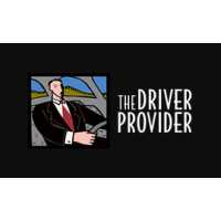 The Driver Provider Logo