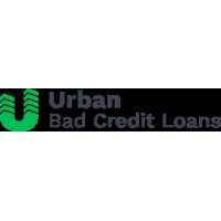 Urban Bad Credit Loans Blue Springs Logo