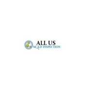 ALL US Mold Removal & Remediation Philadelphia Logo