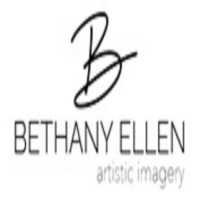 Bethany Ellen Artistic Imagery Logo