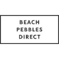 Beach Pebbles Direct Logo