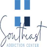 Southeast Addiction Center - Nashville Drug & Alcohol Rehab Center Logo
