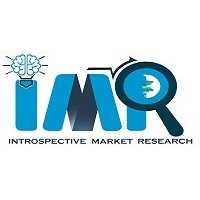 Introspective Market Research Logo