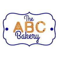 The ABC Bakery Logo