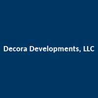 Decora Developments, LLC Logo