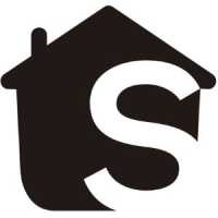 Sign M Homes Logo