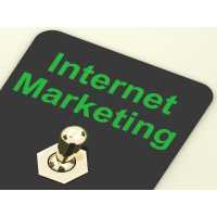  Digital Marketing Agency Chanhassen MN Logo