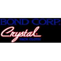 Bond Corp Logo