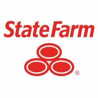 Aaron Hergenhahn - State Farm Insurance Agent Logo