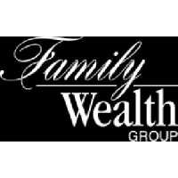 Family Wealth Group Logo