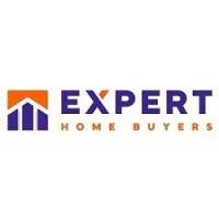 Expert Home Buyers Logo