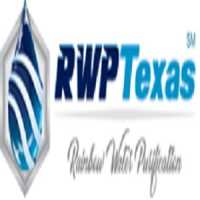 Rainbow Water Purification | Water Softening Equipment Supplier | Water Purification |Houston Logo