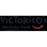 Victorico’s Mexican Food - Vancouver Logo
