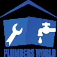 Worly Plumbing Supply Logo