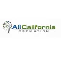 All California Cremation Logo