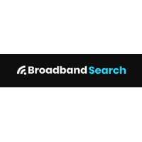 Broadband Search Logo