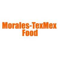 Morales Logo