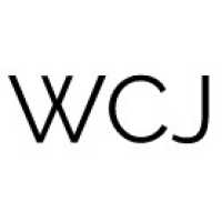 West Coast Justice Logo