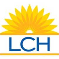 LCH Dental Center of West Grove, PA Logo