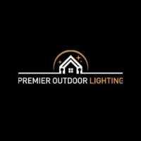 Premier Outdoor Lighting of New Jersey Logo