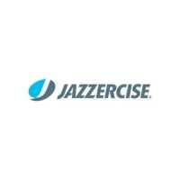 Jazzercise Logo