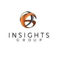 Insights Group Logo