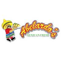Abelardo's Mexican Fresh Logo