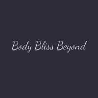 Body Bliss Beyond Logo