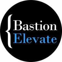 Bastion Elevate - PR Consulting & Social Media Marketing Firm Logo
