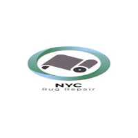 NYC Rug Repair Logo