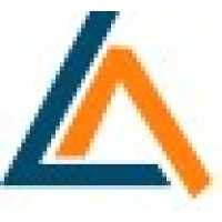 LeadAngel Logo