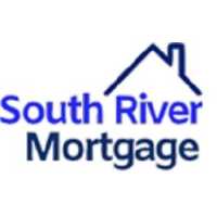 South River Mortgage Logo