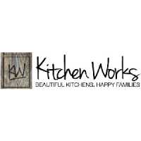 Kitchen Works LLC Logo