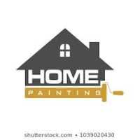 Painting  Best in New York Logo