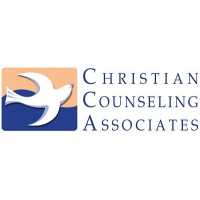 Christian Counseling Associates of Western Pennsylvania Logo