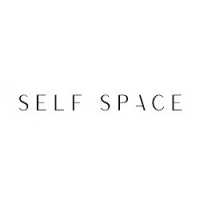 Self Space (Downtown) Logo