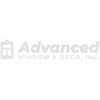Advanced Window & Door Service LLC Logo