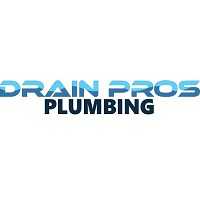 Drain Pros Plumbing Denver Logo
