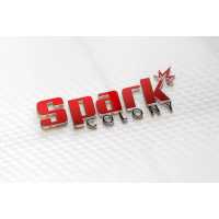 Spark Colony Logo
