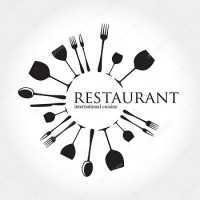  Great food Restaurant in Wrightsville Logo