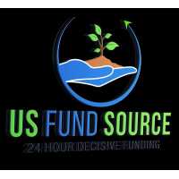 US FUND SOURCE Logo