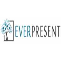 EverPresent Logo