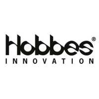 Hobbes Innovation Logo