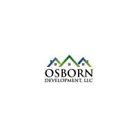 Osborn Development, LLC Logo