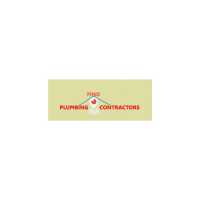 Find plumbing contractors Logo
