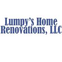 Lumpys Home Renovations, LLC Logo