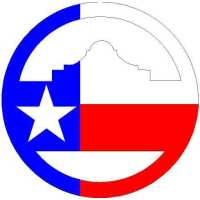Alamo City Custom Welding & Construction Logo